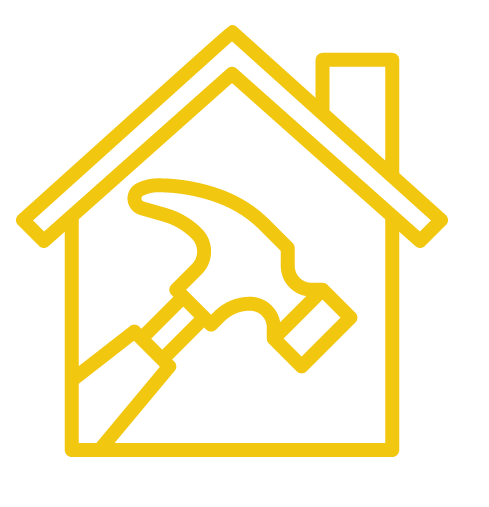 hus logo